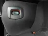 Coperture su misura per FIAT Scudo 3 dal 2022 - Tabella Anteprima dell’immagine prodotto 5