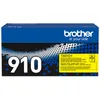 Toner Brother TN-910Y   HL-L9310 Náhľad obrázku produktu 6