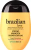 Treaclemoon Brazilian Love, Creme, Unisex, Nährend, Produktbild-Vorschau 1