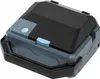 NIIMBOT - Imprimante C1 - Imprimante Voir les images du produit 2