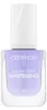 Catrice, Glow Tint, Nagellack, Farbton 020, "Bye Bye Produktbild-Vorschau 1