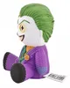 The Joker Sammelfigur von Handmade by Robots Produktbild-Vorschau 2