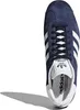 Adidas Gazelle Sneaker Schuhe Gr. 40 2/3 Produktbild-Vorschau 28