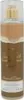 Sweet Tooth By Sabrina Carpenter Caramel Dream Body Mist Anteprima dell’immagine prodotto 4