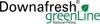 daunen-federn.de Sommerbettdecke 135x200 100% Gänsedaunen  Produktbild-Vorschau 8