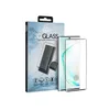 EIGER EGSP00534, Samsung, Galaxy Note10, Kratzresistent, 1 Produktbild-Vorschau 5