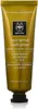 Apivita Oliwkowy peeling do twarzy 50ml Podgląd zdjęcia produktu 3