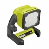 RYOBI RLFD18-0 Akumulátorový LED reflektor 18 V 1800 lm ( Náhled obrázku produktu 6
