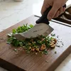 Pirge Creme Börekmesser 18 cm Edelstahl Serviermesser Produktbild-Vorschau 6
