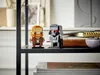 LEGO Star Wars 40547, Stavebnica, 10 rok / roky, Plast, 260 Náhľad obrázku produktu 8