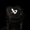 BAUER Rec Schlittschuh Radiant Heated - Sr., Farbe:R, Produktbild-Vorschau 5