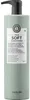 Conditioner mit True Soft Hair True Soft - Volumen: 1000ml Produktbild-Vorschau 4