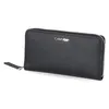 Calvin Klein Z/A Wallet Lg Black . Produktbild-Vorschau 7