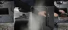 »QUOOKER FUSION ROUND Festauslauf Schwarz COMBI B mit CUBE Produktbild-Vorschau 5