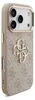 Coque de protection Guess 4G Classic Logo pour iPhone 18 Voir les images du produit 4