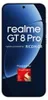 Realme GT 8 Pro 5G 256GB/12GB Double SIM Bleu Voir les images du produit 2
