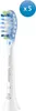 Philips Premium Plaque Defence HX9045/87 confezione da 4+1 Anteprima dell’immagine prodotto 1