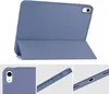 Tech-Protect Sc Pen Ipad 10.9 10/2022 Blau Produktbild-Vorschau 4