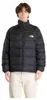 Jacke The North Face NF0A88XUJK31 für Herren Produktbild-Vorschau 1