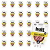 BULT | Hundefutter - Ente - 15kg - Nassfutter - 30x500ml - Produktbild-Vorschau 1