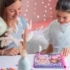 Depesche Malbuch TOPModel mit LED und Sound MY BFF Produktbild-Vorschau 8