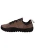 Merrell Wrapt, Olive Black, 620 g Produktbild-Vorschau 8