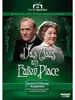 Das Haus am Eaton Place - Deutsche Fassung Komplet Produktbild-Vorschau 1