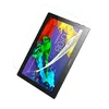 Lenovo Tab 10 Displayglas 9H Verbundglas Panzer Schutz Glas Produktbild-Vorschau 2