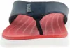 Skechers Obuv Go Consistent, 229035NVRD Náhľad obrázku produktu 3