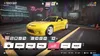 Gaming Factory JDM: Japanese Drift Master, PlayStation 5, Produktbild-Vorschau 4