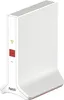 AVM FRITZ!Repeater 3000 AX (Wi-Fi 6 Repeater, 3 Produktbild-Vorschau 8