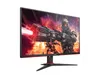 AOC G2 24G2ZE/BK 23.8" LED IPS FullHD 240Hz FreeSync Produktbild-Vorschau 23