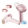 HaarIosy IPL, IPL-Haarentferner, Lumea IPL, IPL Laser, IPL Produktbild-Vorschau 1