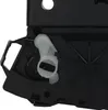 Servomoteur de serrure de hayon pour BMW 3 E91 2004-2012 Voir les images du produit 8