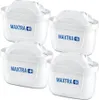 Brita Maxtra+ Filtercard.4ST Náhled obrázku produktu 29