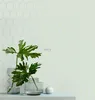 ESTAhome carta da parati art deco verde menta chiaro e oro Anteprima dell’immagine prodotto 7
