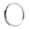 M42-PK M42 pro Pentax PK K Mount Adapter Ring Focus Náhled obrázku produktu 3