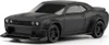 Turbo Racing C75 RTR 1/76 2,4G RWD Mini RC Auto LED Licht Produktbild-Vorschau 1
