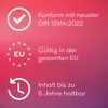PURAHELP KFZ Nachfüllset DIN 13164 StVO konform 2025 - Produktbild-Vorschau 3