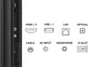 TCL C80 50C805, 127 cm (50"), 3840 x 2160 px, LED, Smart Náhľad obrázku produktu 13