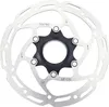 TEKTRO Bremsscheibe "TR-45" SB-verpackt Produktbild-Vorschau 1