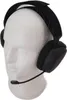 SteelSeries Arctis 9 schwarz Over-Ear-Kopfhörer Produktbild-Vorschau 3