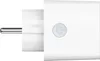 Hama WLAN-Steckdose HomeKit, Sprachsteuerung Produktbild-Vorschau 2