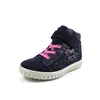 Ricosta Jeannie Klettstiefel Blau Produktbild-Vorschau 14