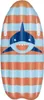 Swim Essentials Planche de surf requin 120 cm Voir les images du produit 1