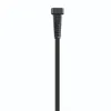 Hama 00223401 Netzteil Schwarz Produktbild-Vorschau 3