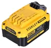 Stanley FatMax SFMCB204-XJ V20 Akku 18V 4,0 Ah Li-Ion Akku Produktbild-Vorschau 7