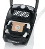 Severin Bodenstaubsauger mit Beutel »S´ POWER® snowwhite« Produktbild-Vorschau 6