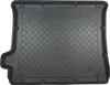 Z439586 Kofferraumwanne kompatibel mit Jeep Grand Cherokee Produktbild-Vorschau 1