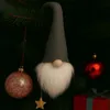 3er Set LED Wichtel Weihnachtswichtel Zwerg Wichtelgeschenk Produktbild-Vorschau 9